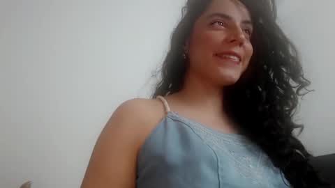 niky_blue online show from January 6, 11:19 pm