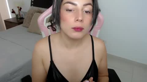 niky_blue online show from June 5, 12:44 pm