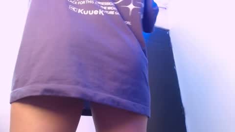 Nicole    GTM-5 1100 pm - 700 am online show from January 21, 6:22 am