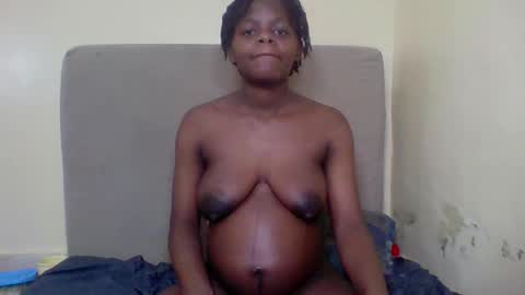 nikymina2 online show from April 16, 8:08 pm