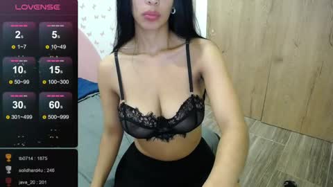 nila online show from April 9, 12:24 am