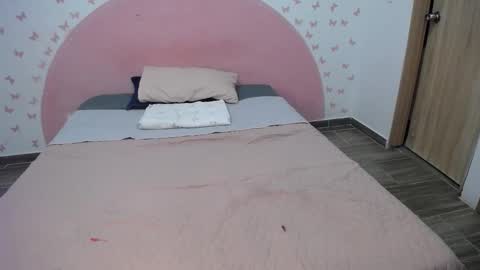 nila online show from January 9, 1:21 am