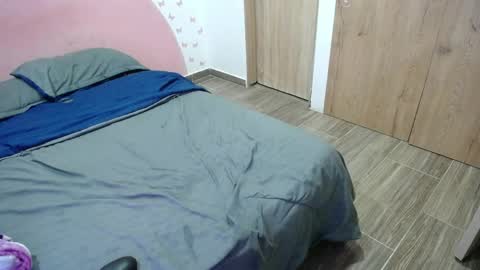 nila online show from April 6, 4:46 am