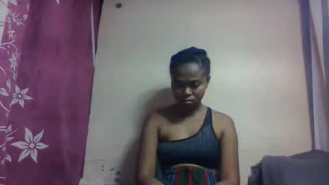 Snapshot of nilahmarie chatting on October 22, 2:38 am nilah online show from October 22, 2:38 am