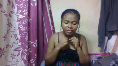 nilah online show from January 12, 5:34 am