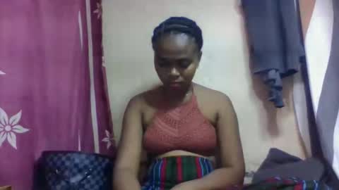 nilah online show from November 17, 8:48 am