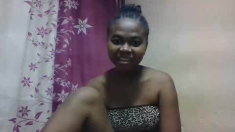 nilah online show from November 2, 6:17 am