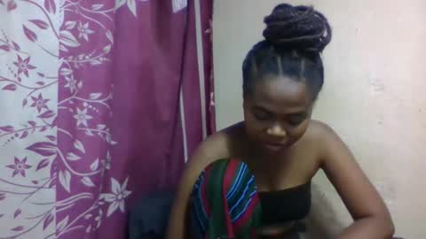 nilah online show from December 23, 5:22 am