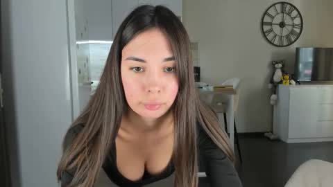 Bella online show from March 28, 8:36 am