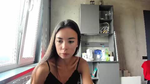 Bella online show from July 3, 8:31 am