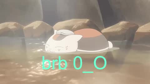 Jennet online show from November 29, 6:34 pm