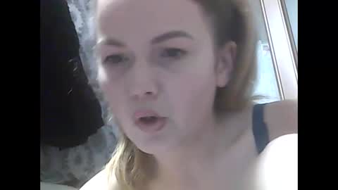 Nina14444 online show from February 21, 5:20 pm