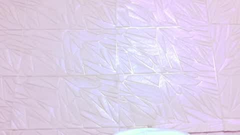 nina_bae_ online show from April 17, 9:50 pm