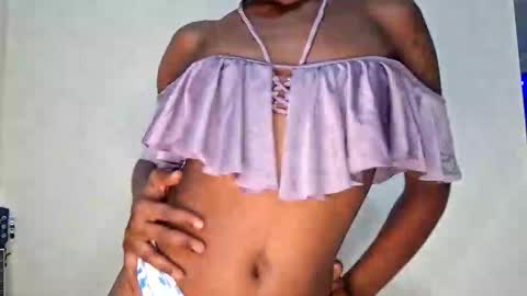 nina_bambi online show from December 18, 5:39 pm