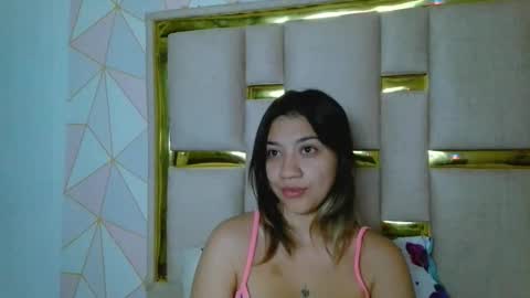 Nina Carther online show from December 19, 11:13 am