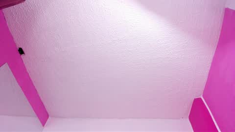 Nina online show from December 2, 12:28 pm