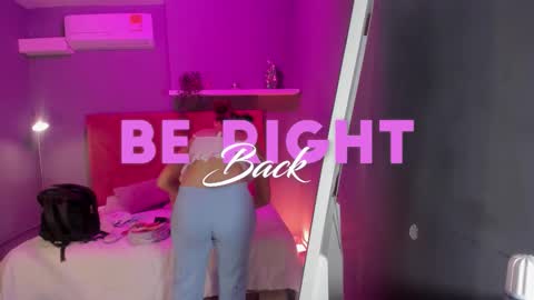 Nina online show from February 21, 11:33 am