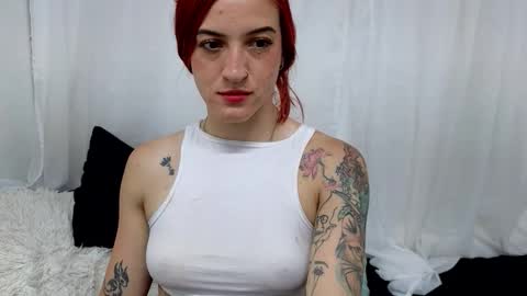 Ninaa fox online show from September 10, 6:19 pm