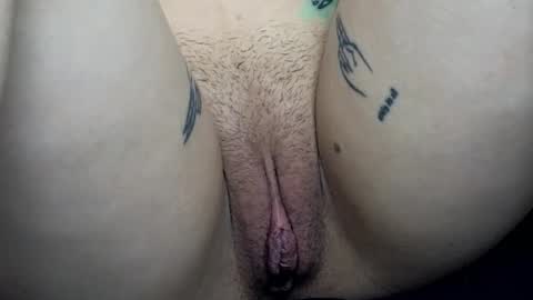 Ninaa fox online show from February 13, 4:07 pm