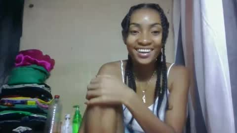 ninaeaa online show from April 10, 7:14 am