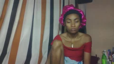 ninaeaa online show from March 31, 6:02 am