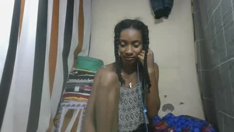 ninaeaa online show from February 27, 5:02 pm