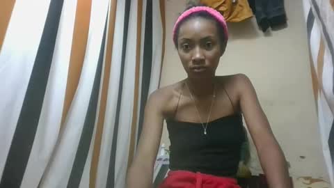 ninaeaa online show from January 17, 9:50 am