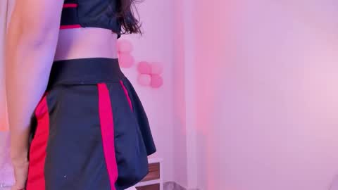 ninahtx online show from March 15, 12:45 am