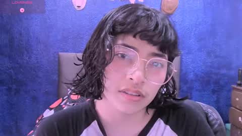 Nina online show from November 19, 1:00 pm