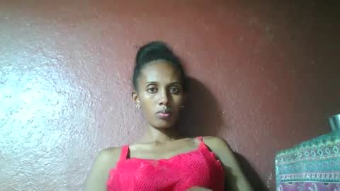 ninie246746 online show from February 23, 6:29 pm