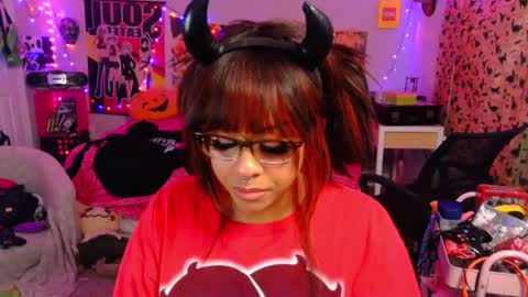 kiwi online show from October 28, 5:35 am