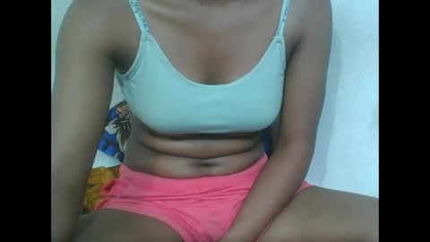 nirinahfy online show from February 19, 9:42 am