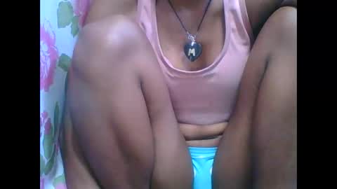 nirinahfy online show from November 7, 6:19 am