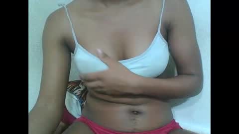 nirinahfy online show from February 18, 5:50 am