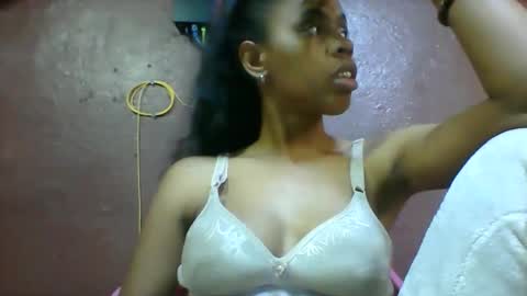 nirinahfy online show from October 11, 10:09 am