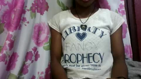 nirinahfy online show from November 21, 9:33 am