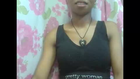 nirinahfy online show from November 20, 8:59 am