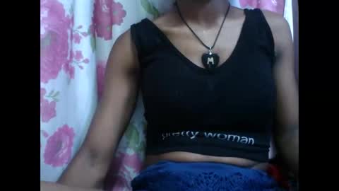 nirinahfy online show from November 23, 10:06 am