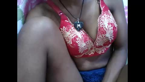 nirinahfy online show from November 18, 5:30 am