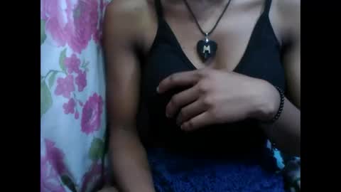 nirinahfy online show from November 27, 6:33 pm