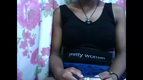 nirinahfy online show from November 13, 10:03 am