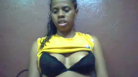 nirinahfy online show from January 13, 1:49 pm