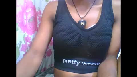 nirinahfy online show from November 4, 3:55 am