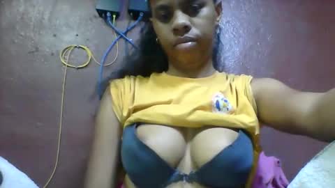 nirinahfy online show from October 14, 3:20 am