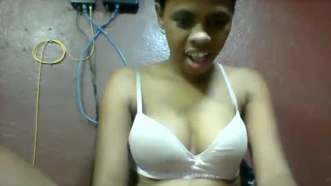 nirinahfy online show from February 12, 10:28 am