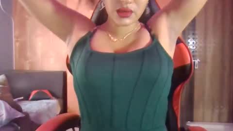 Nishu online show from September 11, 6:47 am