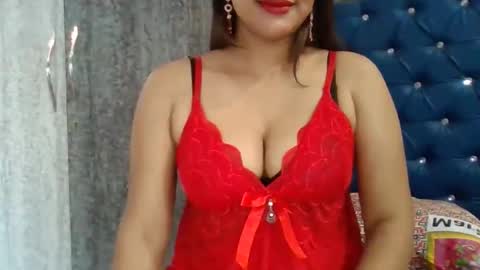 Nishu online show from November 10, 5:46 am