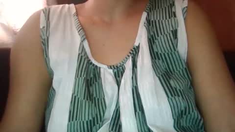 Nishu online show from September 18, 10:25 am