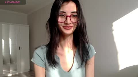 Niu online show from March 22, 3:45 am