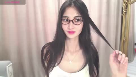 Niu online show from December 22, 3:31 am